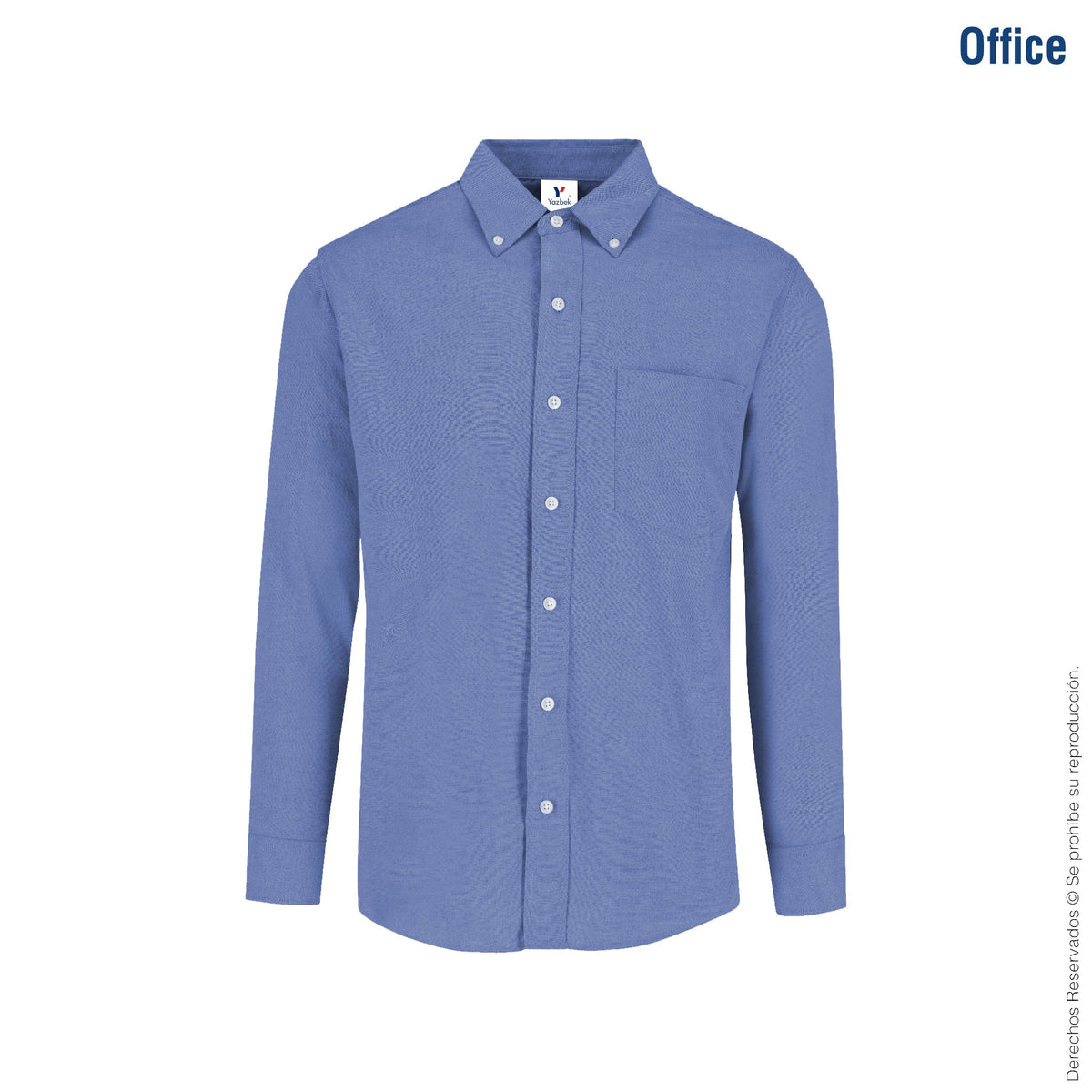 Camisa