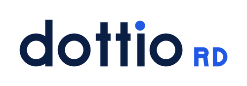 Dottio RD